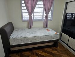 Blk 358 Bukit Batok Street 31 (Bukit Batok), HDB 3 Rooms #589870611